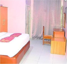 Image for Executive Room